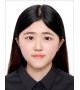 吴教员