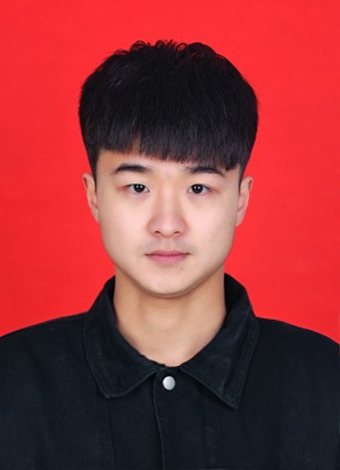 张教员