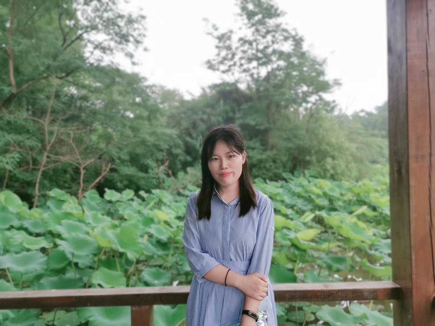 王教员