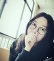 徐教员