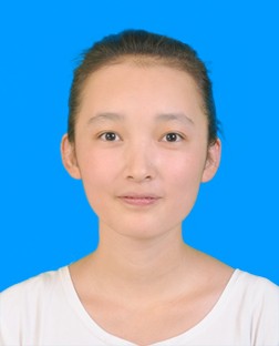 弓教员