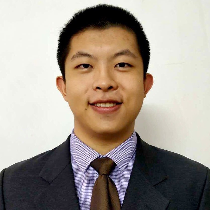 阚教员