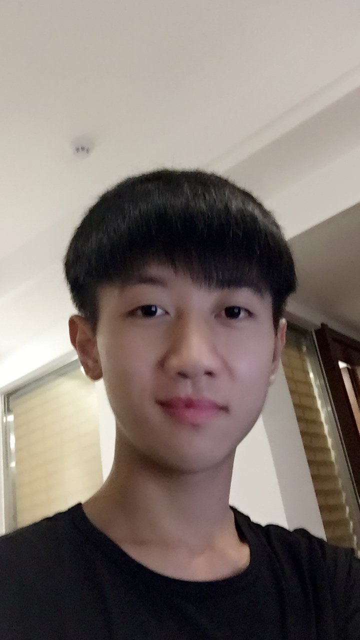 沈教员