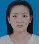周教员