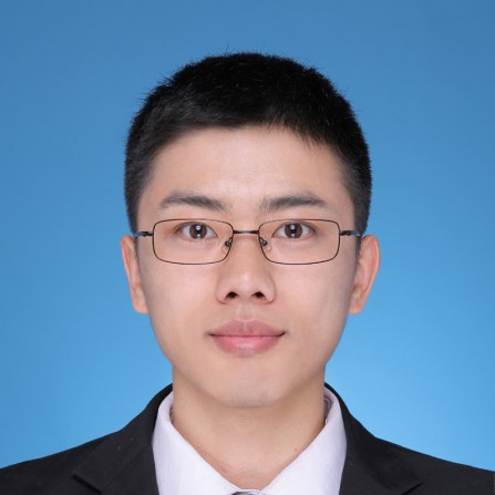 边教员