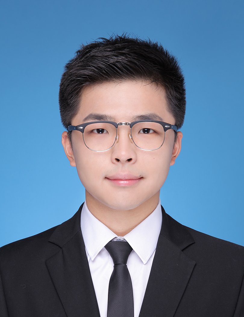 马教员