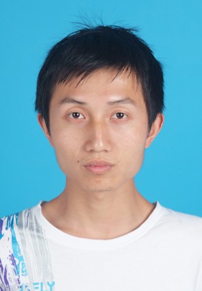 柴教员