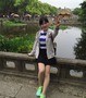 朱教员