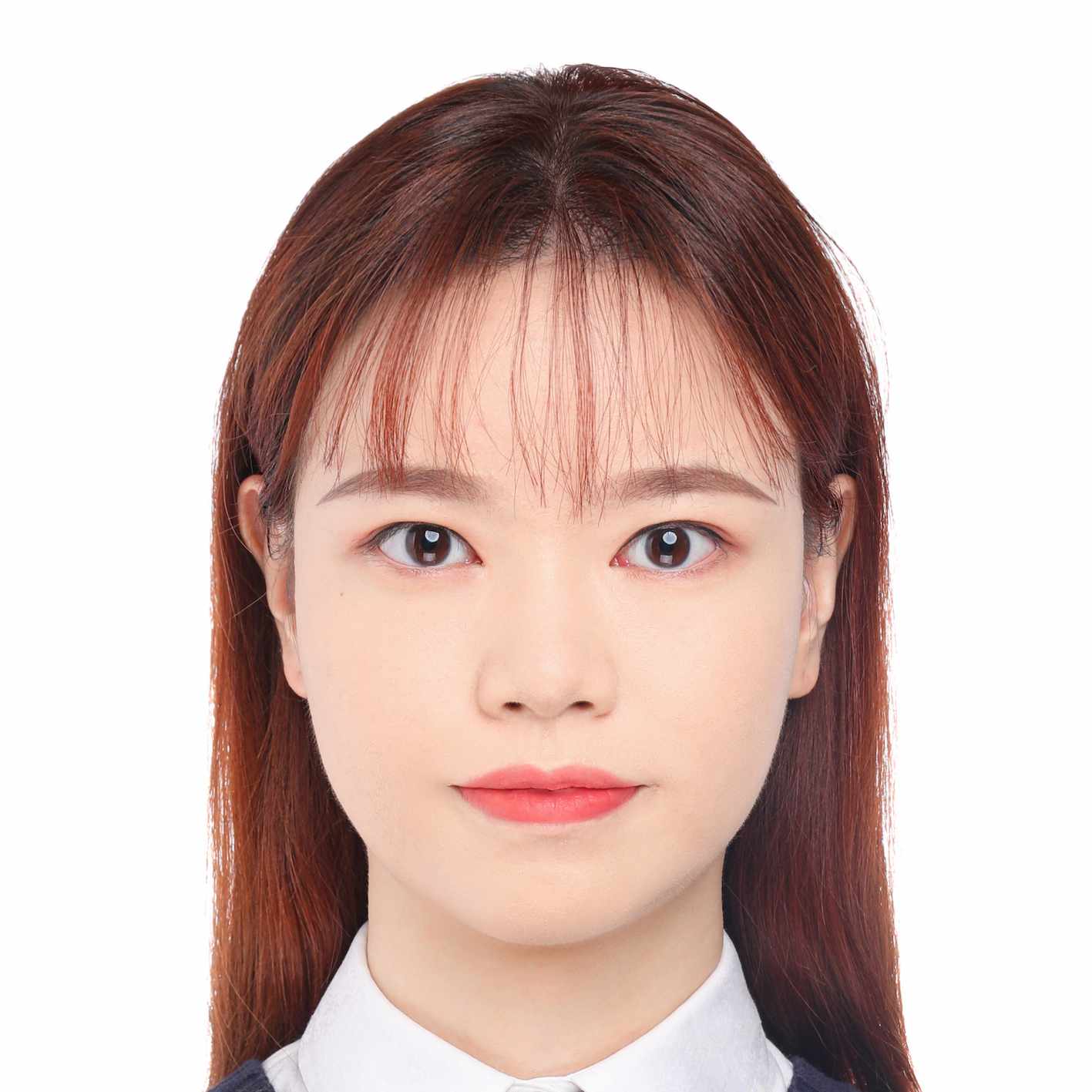 陈教员