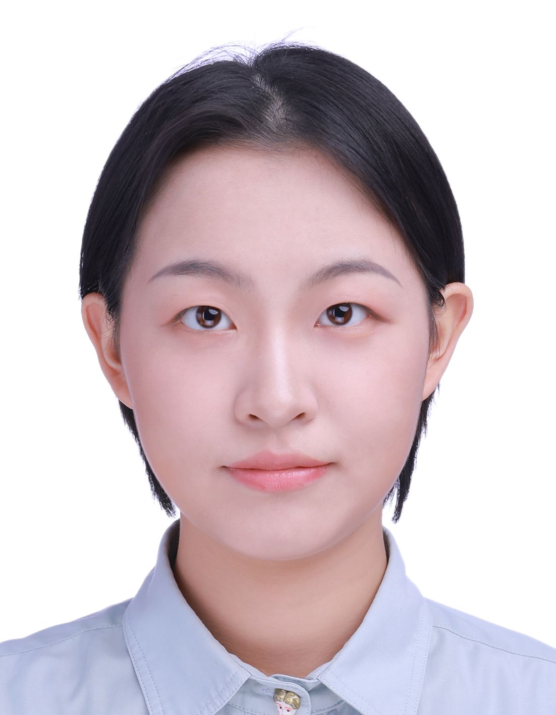 周教员