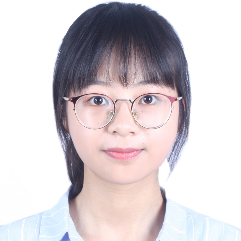 张教员