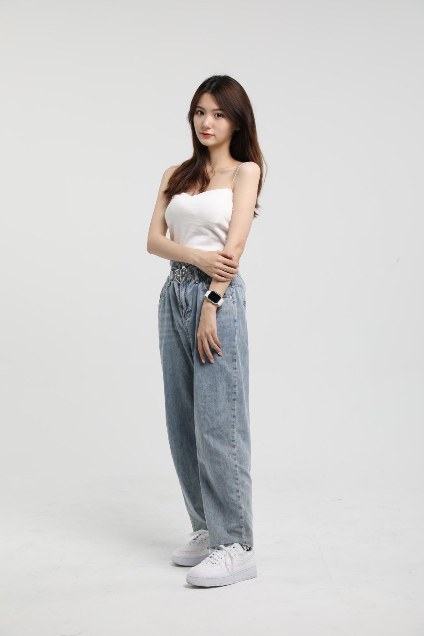 王教员