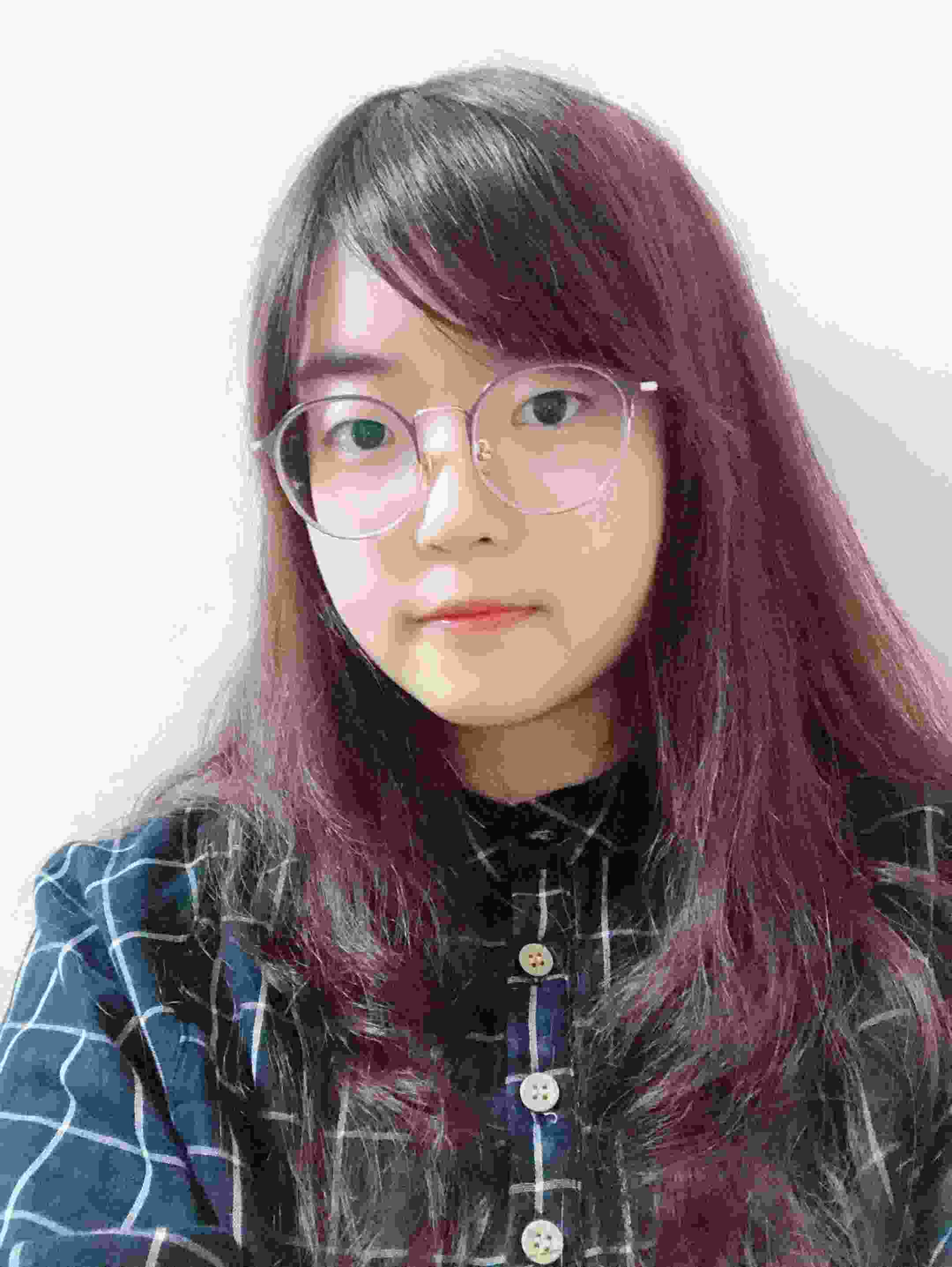 秦教员