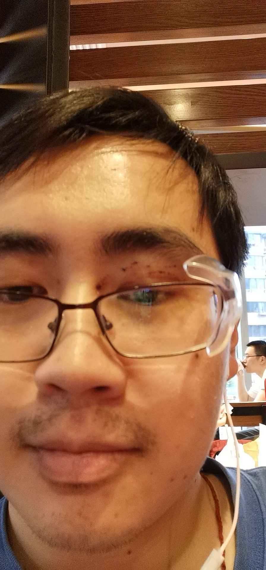 蒋教员