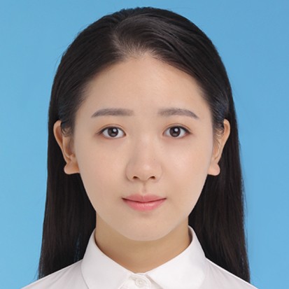 胡教员