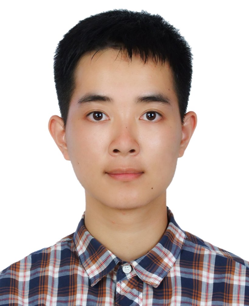 陈教员