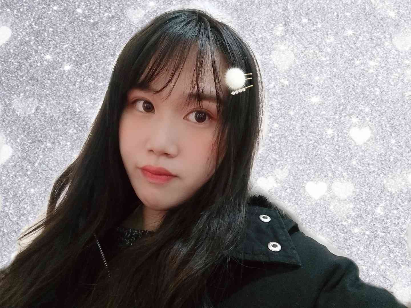 张教员