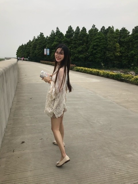 唐教员
