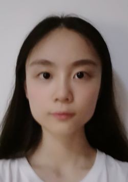 汤教员