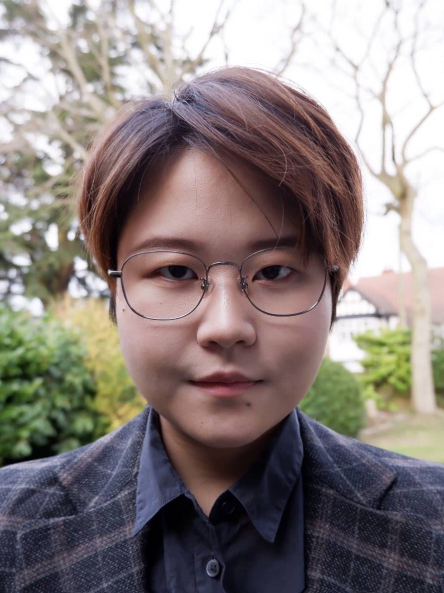 解教员