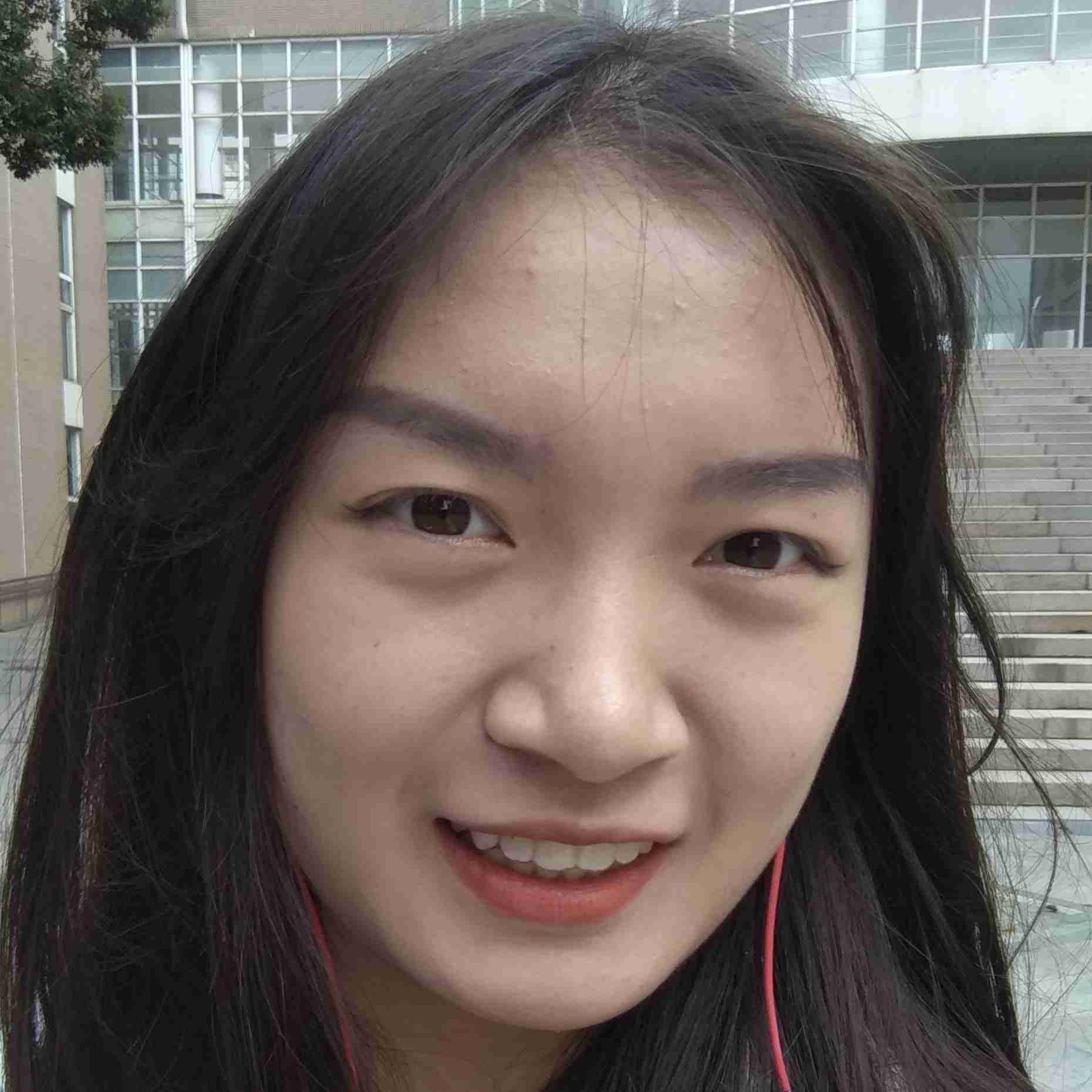 陈教员