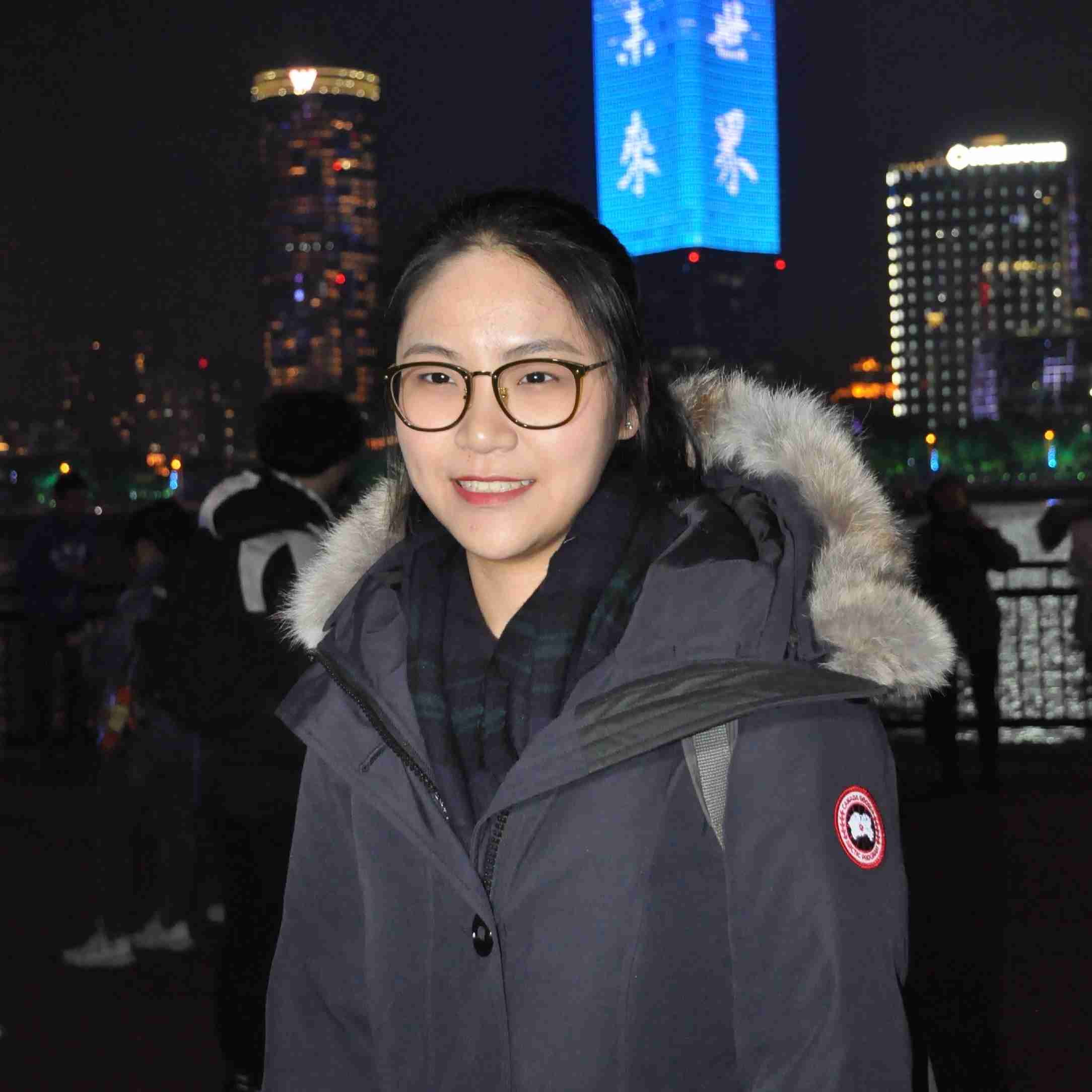 郭教员