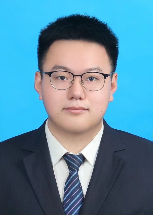 王教员