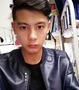 R教员