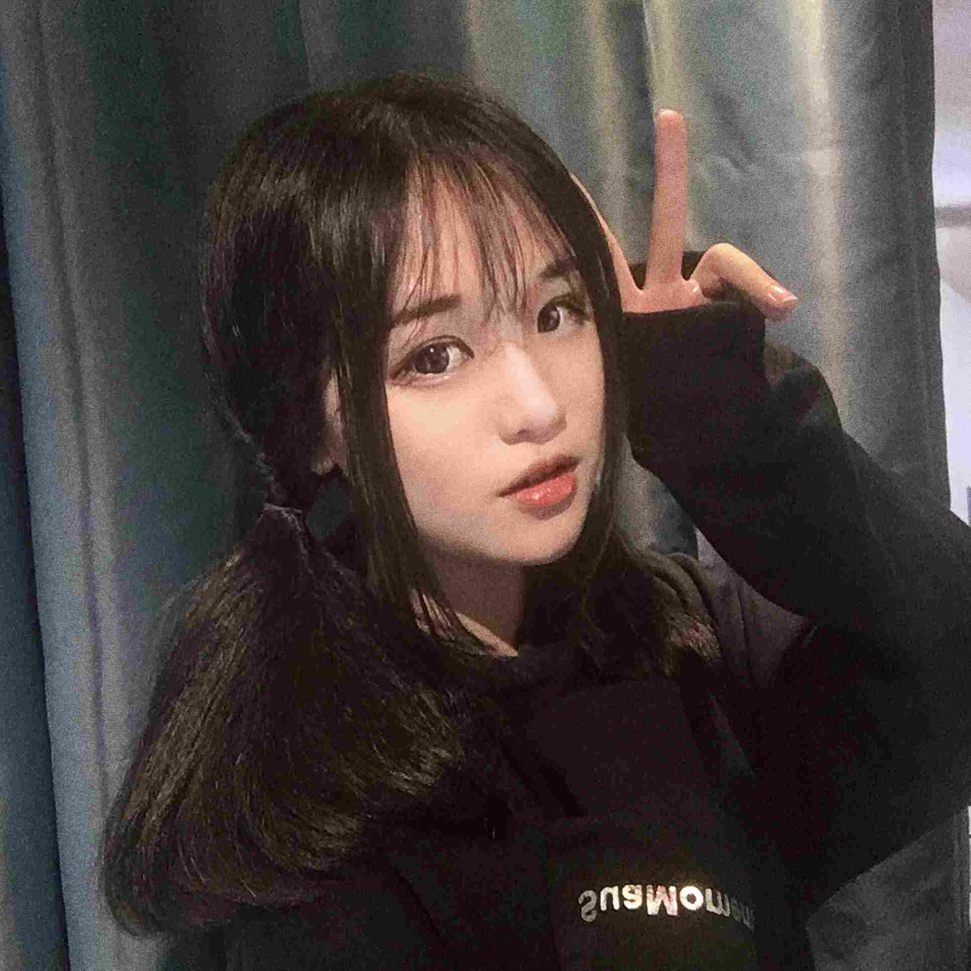 顾教员