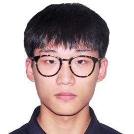 周教员