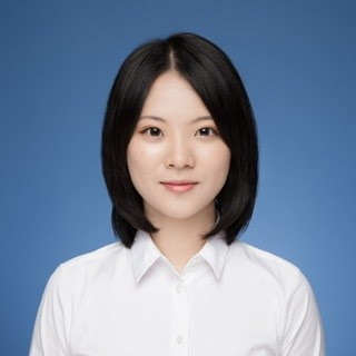蒋教员