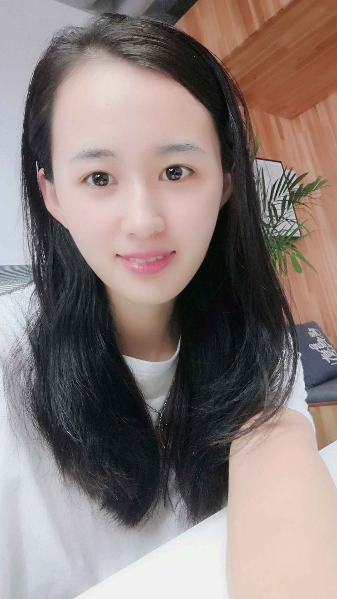 郅教员