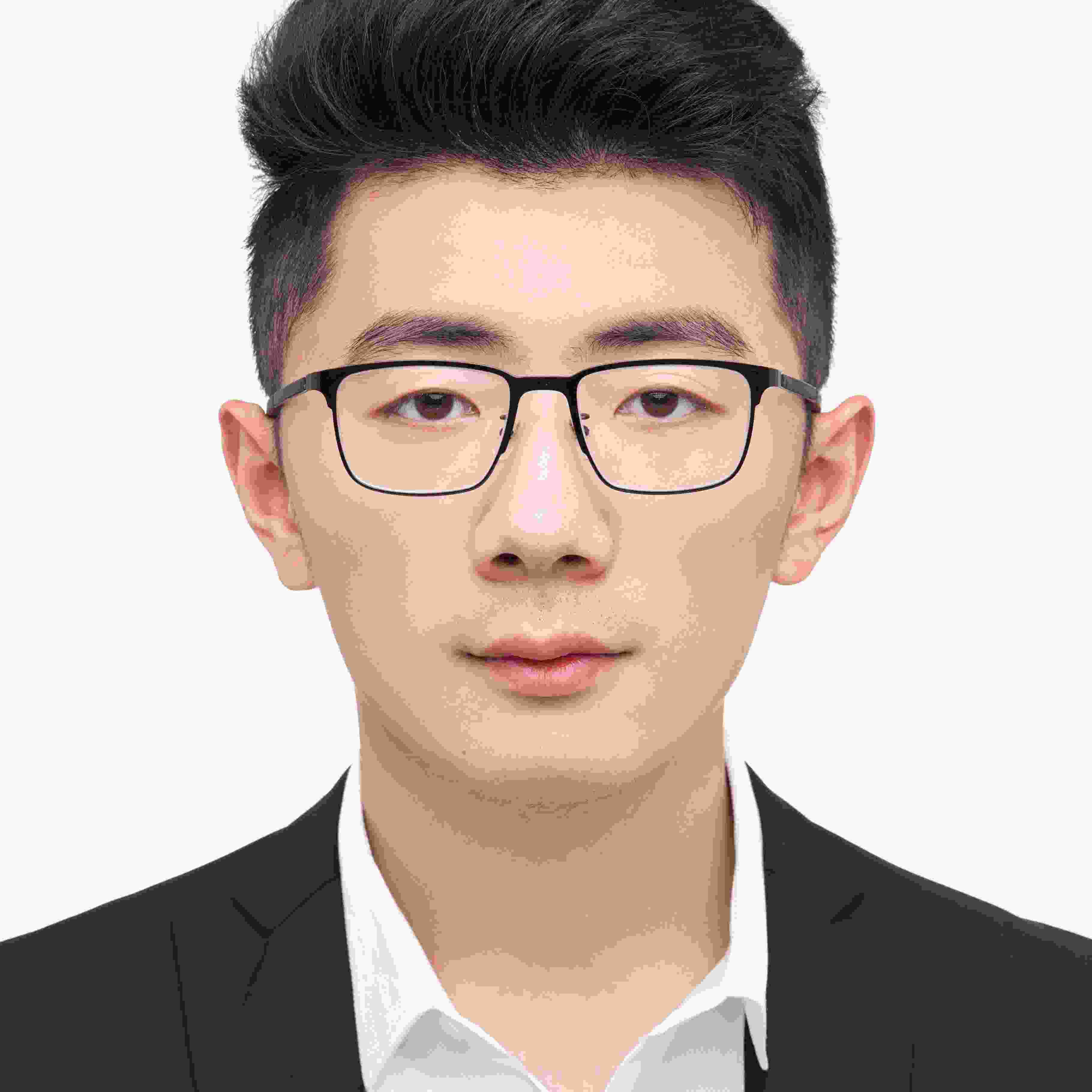 李教员