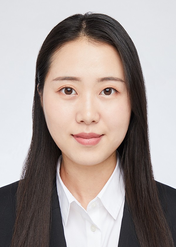 张教员