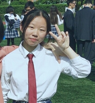 张教员