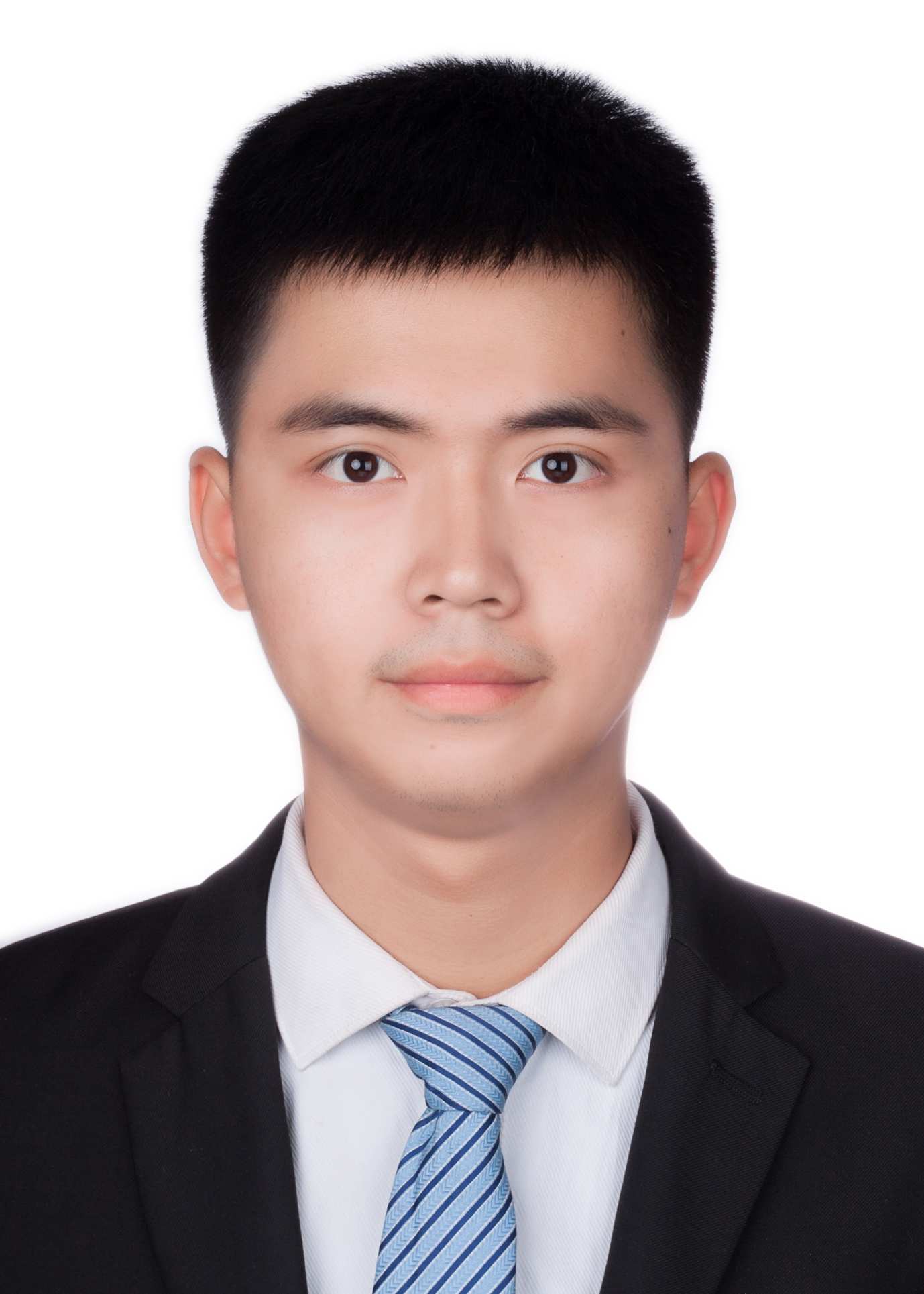 朱教员