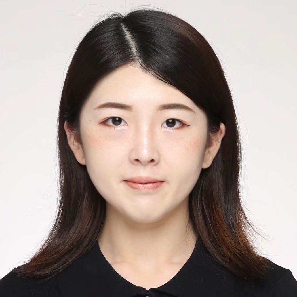 陆教员
