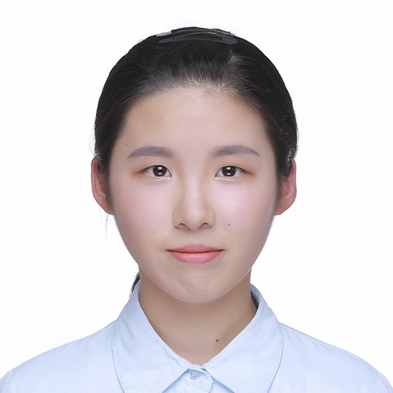 黄教员