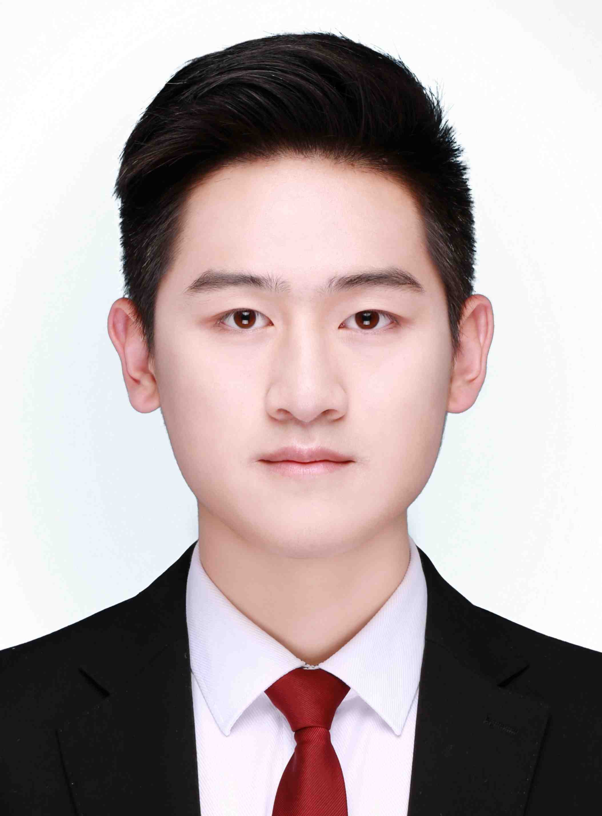 孙教员