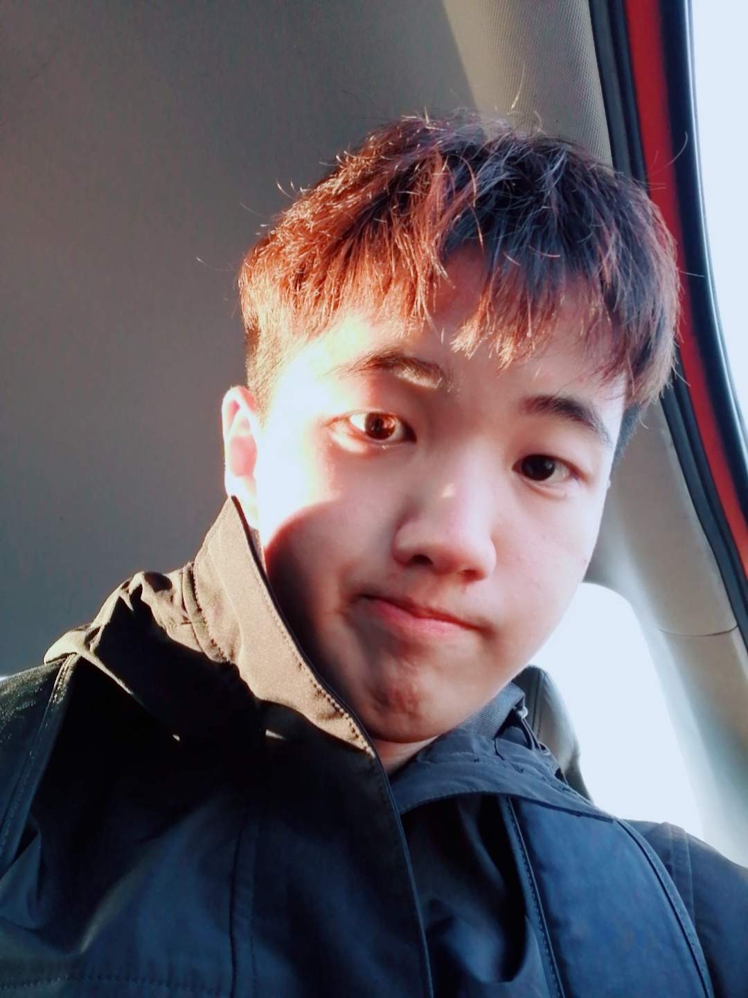 顾教员