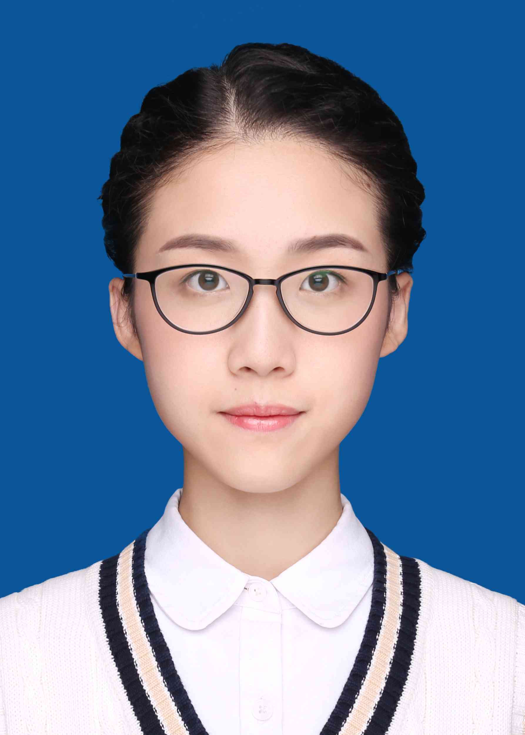 李教员