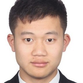 李教员