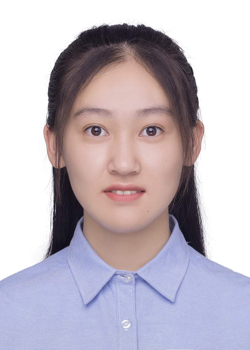 许教员