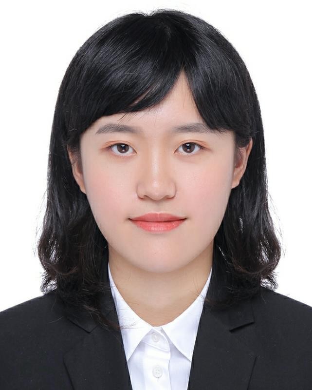 李教员
