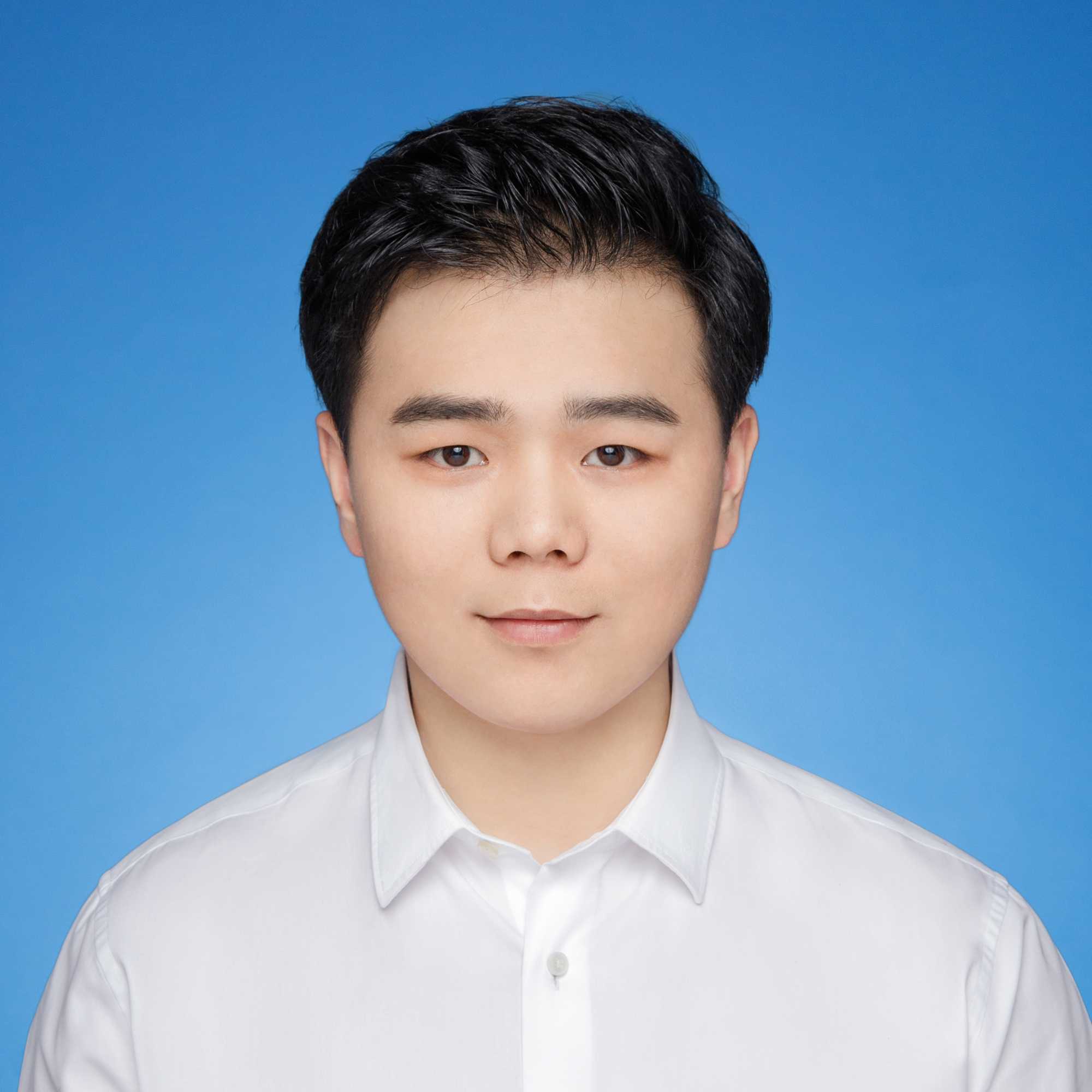 秦教员