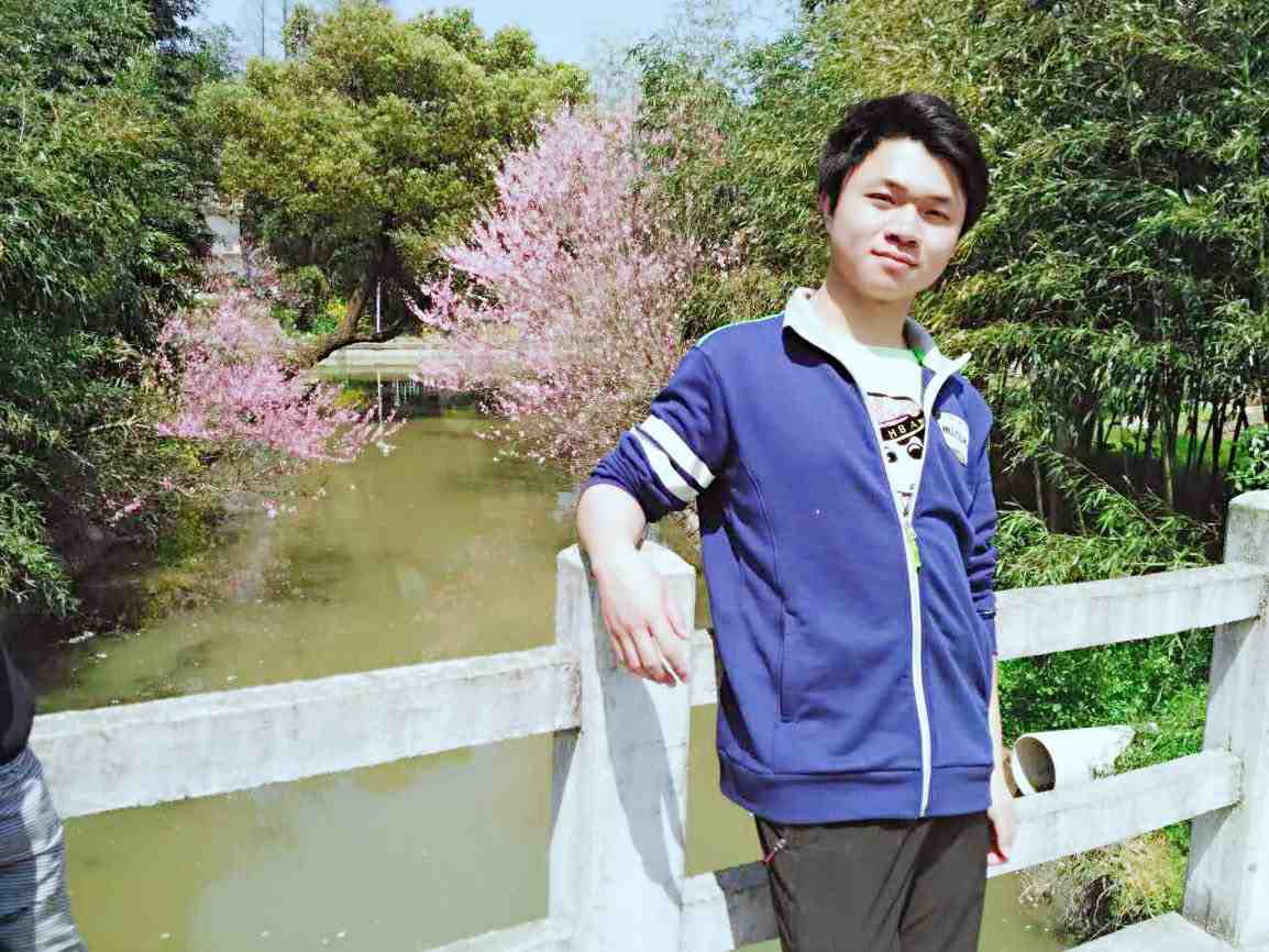 费教员