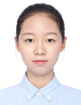 陈教员