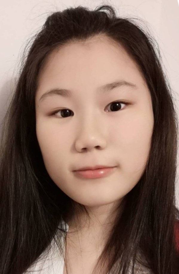 吴教员