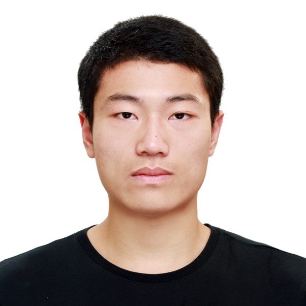 徐教员