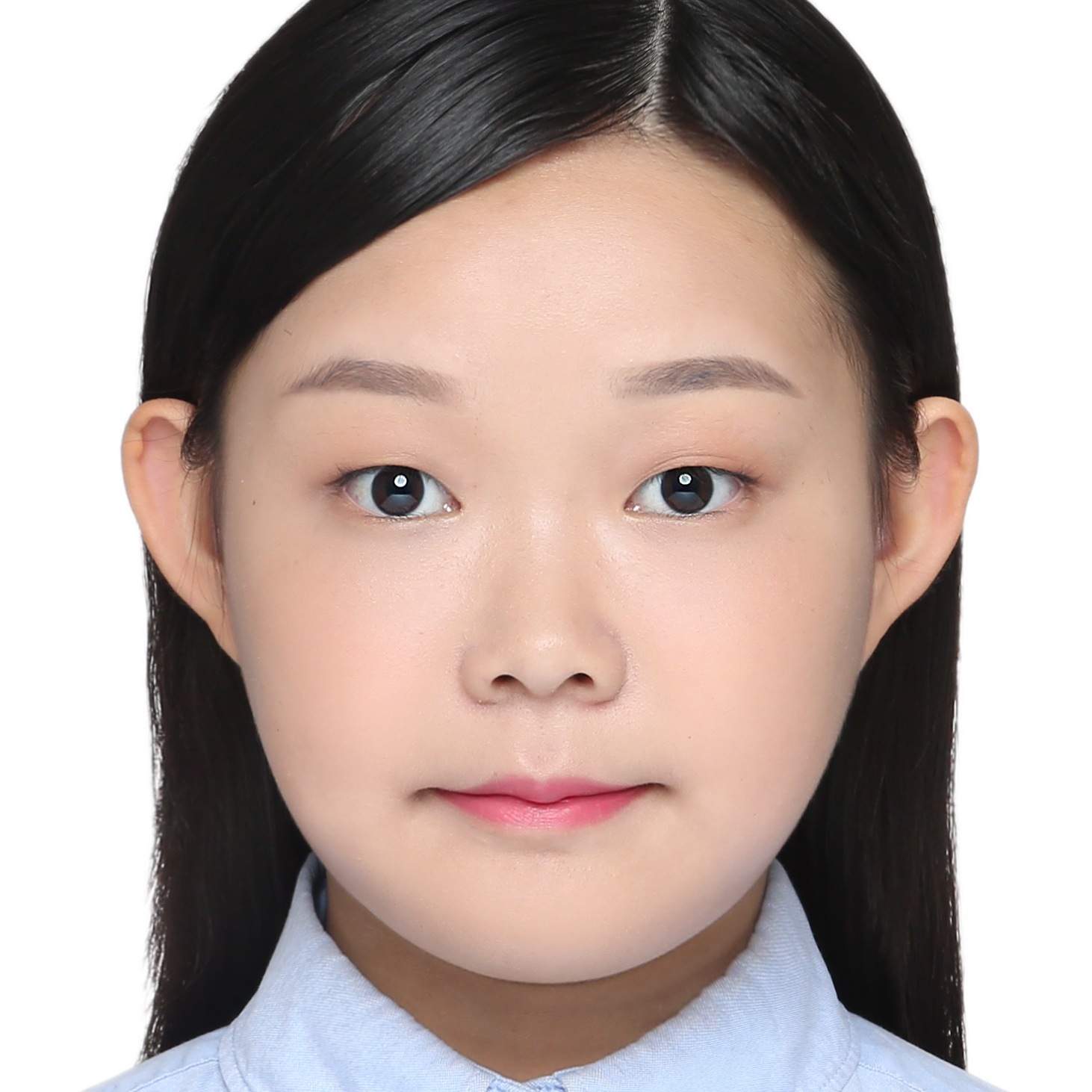 梁教员